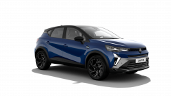 Captur 2